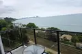 Appartement 2 chambres 100 m² en Makhinjauri, Géorgie