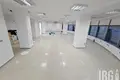 Nieruchomości komercyjne 4 pokoi 300 m² w Shtoj i Ri, Albania