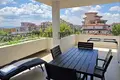 Квартира 2 спальни 135 м² Несебр, Болгария