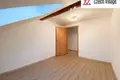 Apartamento 3 habitaciones 57 m² okres Brno mesto, Chequia