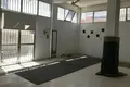 Propriété commerciale 328 m² à Larnaca, Chypre