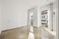 Apartamento 2 habitaciones 115 m² Dos Hermanas, Španjolska