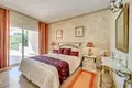 Apartamento 2 habitaciones 121 m² Ricmar, Španjolska
