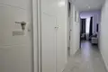 Wohnung 1 Schlafzimmer 32 m² Dos Hermanas, Spanien