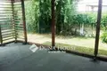 Haus 337 m² Budapest, Ungarn
