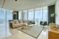 2 bedroom apartment 160 m² Limassol, Cyprus