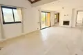 Haus 5 Schlafzimmer 525 m² Ricmar, Spanien