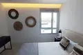 Apartamento 3 habitaciones 140 m² Španjolska, Španjolska