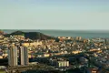 2 bedroom apartment  Malaga, Spain