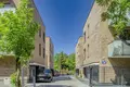 3 bedroom apartment 78 m² Piastow, Poland