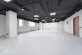 Office 1 room 108 m² in Minsk, Belarus