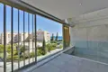 Appartement 4 chambres 161 m² Germasogeia, Chypre