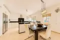 Haus 5 Schlafzimmer 359 m² Manilva, Spanien