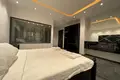 Villa de 6 pièces 503 m² Alanya, Turquie