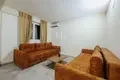 Wohnung 3 zimmer 56 m² Budva, Montenegro