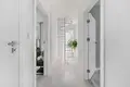Apartment 91 m² in Komorniki, Poland