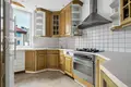 Appartement 3 chambres 71 m² Varsovie, Pologne