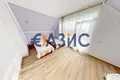 2 bedroom apartment 149 m² Ravda, Bulgaria