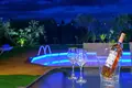 3 bedroom villa 100 m² Τsikoliana, Greece