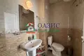 Appartement 3 chambres 78 m² Nessebar, Bulgarie