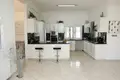 Haus 3 Schlafzimmer 229 m² Kissonerga, Zypern