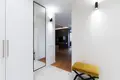 3 room apartment 71 m² Minsk, Belarus