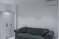 Apartment 42 m² Batumi, Georgia