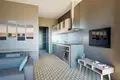 Haus 3 Schlafzimmer 76 m² Nikiti, Griechenland