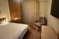 Appartement 3 chambres 105 m² Ampelokipi Menemeni Municipality, Grèce