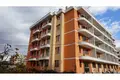 Квартира 1 комната 57 м² София, Болгария