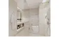 Mieszkanie 1 pokój 49 m² Choeng Thale, Tajlandia