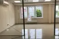 Office 31 m² in Kaliningrad, Russia