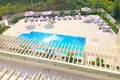 3 bedroom apartment 126 m² Kotor, Montenegro