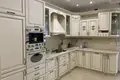 Haus 5 zimmer 200 m² Lymanka, Ukraine