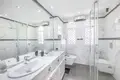 Haus 3 Schlafzimmer 129 m² San Pedro Alcantara, Spanien