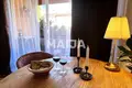 Apartment , France