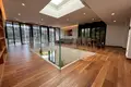 Willa 3 pokoi 440 m² Zagrzeb, Chorwacja