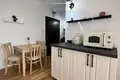 Kawalerka 1 pokój 31 m² Sweti Włas, Bułgaria