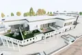 Wohnung 2 Schlafzimmer 70 m² Algorfa, Spanien