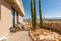 Casa 4 habitaciones 229 m² Zadar County, Croacia