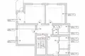 Apartamento  Chorzow, Polonia