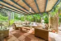 Haus 5 Schlafzimmer 247 m² Spanien, Spanien