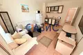 Mieszkanie 2 pokoi 51 m² Nesebyr, Bułgaria