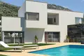 Villa de tres dormitorios 180 m² Pinoso, Španjolska