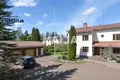 House  Kouvola sub-region, Finland