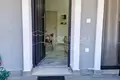 3 bedroom house 105 m² Neos Marmaras, Greece