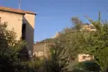 Atterrir 50 000 m² Ripatransone, Italie