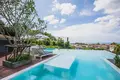 Wohnung 1 Schlafzimmer 38 m² Karon, Thailand