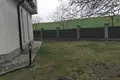 3 bedroom house 179 m² Kableshkovo, Bulgaria