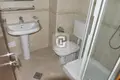 Wohnung 4 zimmer 111 m² Budva, Montenegro